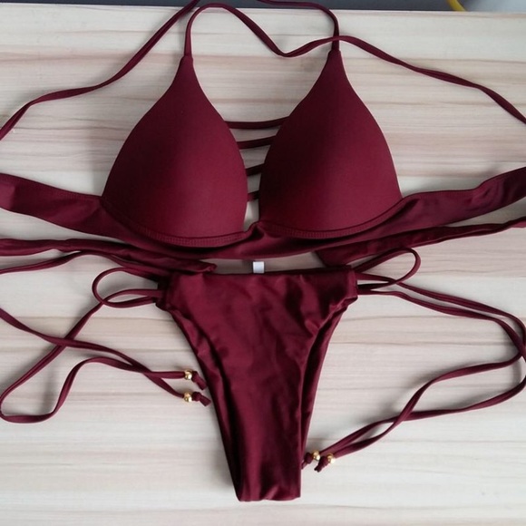 Other - ｂｉｋｉｎｉ ☀︎  ｓｅｔ